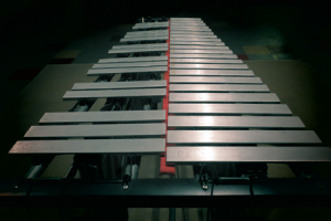 PSI Vibraphone