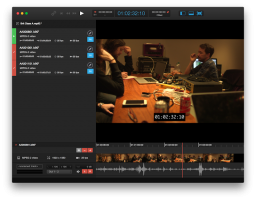 Video Slave 2