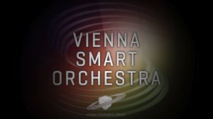 Smart Orchestra