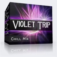 Violet Trip - Chillout Loops Mix Pack