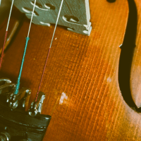 Bad Violin Toolkit