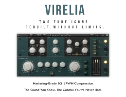 Virelia