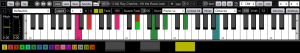 VirtualKeyboard