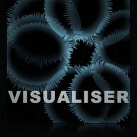VISUALISER - Beat Reactive Animations