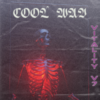 Vitality Vol. 7 - Vital