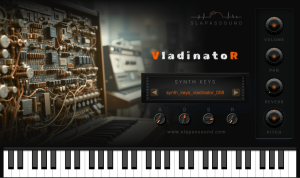 VladinatoR