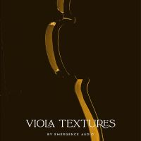 Viola Textures 