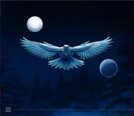 Voga 