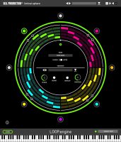 Loop Engine