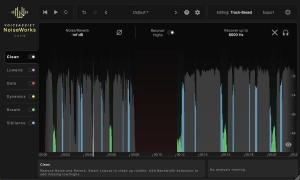 VoiceAssist
