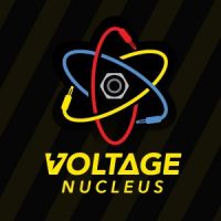 Voltage Modular Nucleus
