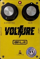 Volture