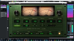 Volume Dealer