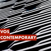 Vos Contemporary