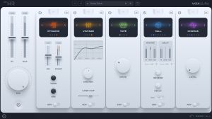 THR All Plugins Bundle