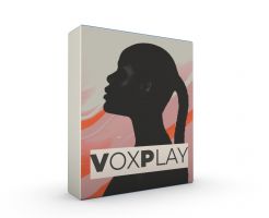 VoxPlay