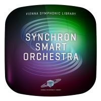 Synchron Smart Orchestra