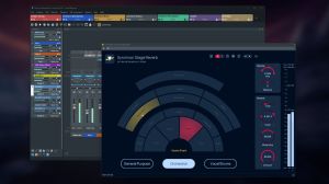 Vienna Ensemble Pro 8