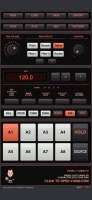 VU202