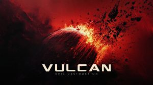Vulcan