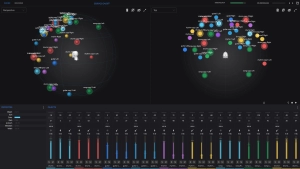WalkMix Creator