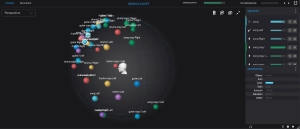 WalkMix Creator