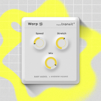 Warp