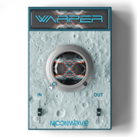 Warper
