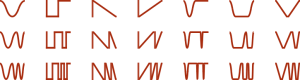 Tremphatic