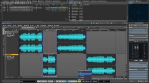 WaveLab Elements