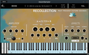Recollection