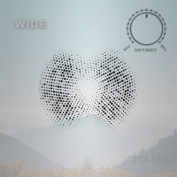 Wide