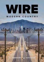 Wire: Modern Country