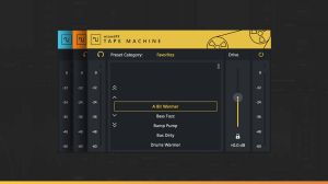 wizardFX Suite