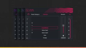 wizardFX Suite