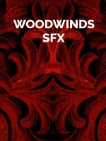 Berlin Woodwinds - Woodwinds SFX