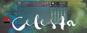 Celesta Duet