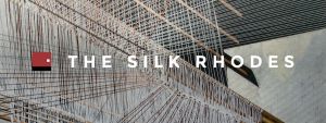 The Silk Rhodes