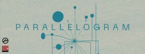 Parallelogram