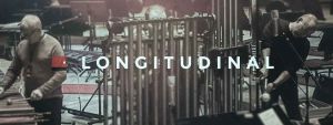 Longitudinal
