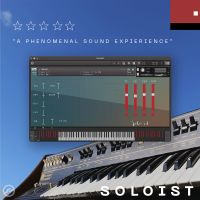 Soloist