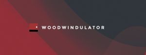 Woodwindulator
