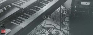 Oz2