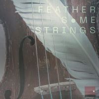 Feathersome Strings