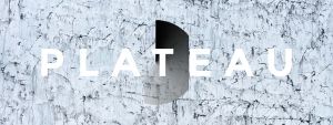 Plateau