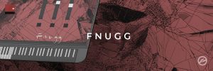 Fnugg