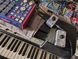 WURLITZER TOOLKIT