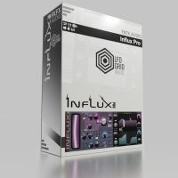 Influx Pro