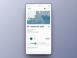 Echoe