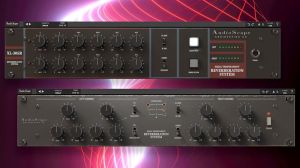XL-305R